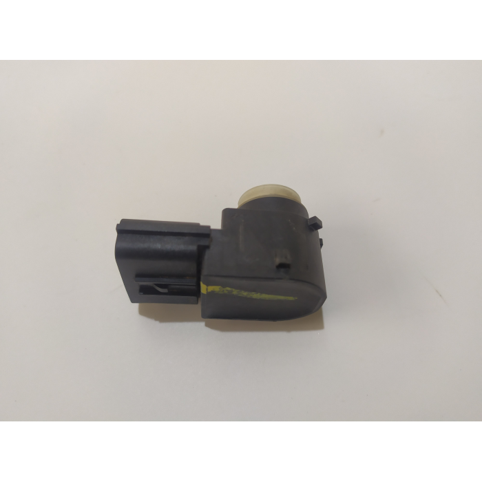 95720-G3000PYW 1 SENSORE DI PARCHEGGIO PARAURTI POSTERIORE POST USATO HYUNDAI I30 (GD) (2011\2016)