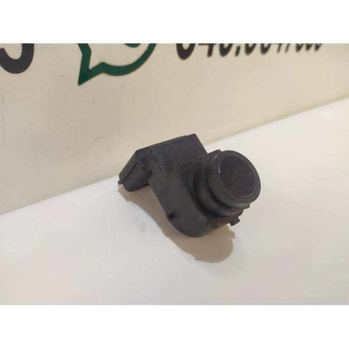 95720-D30001K 1 SENSORE DI PARCHEGGIO PARAURTI POSTERIORE POST USATO KIA SPORTAGE (QL) 4° SERIE (2016-2021) 