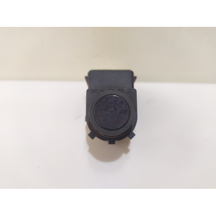 95720-D30001K 1 SENSORE DI PARCHEGGIO PARAURTI POSTERIORE POST USATO KIA SPORTAGE (QL) 4° SERIE (2016-2021) 