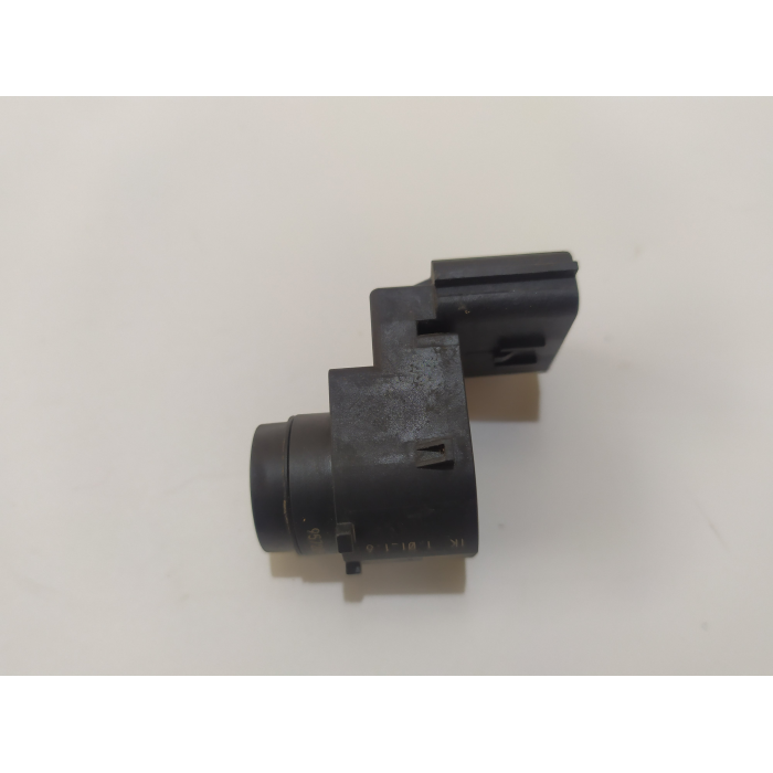95720-D30001K 1 SENSORE DI PARCHEGGIO PARAURTI POSTERIORE POST USATO KIA SPORTAGE (QL) 4° SERIE (2016-2021) 