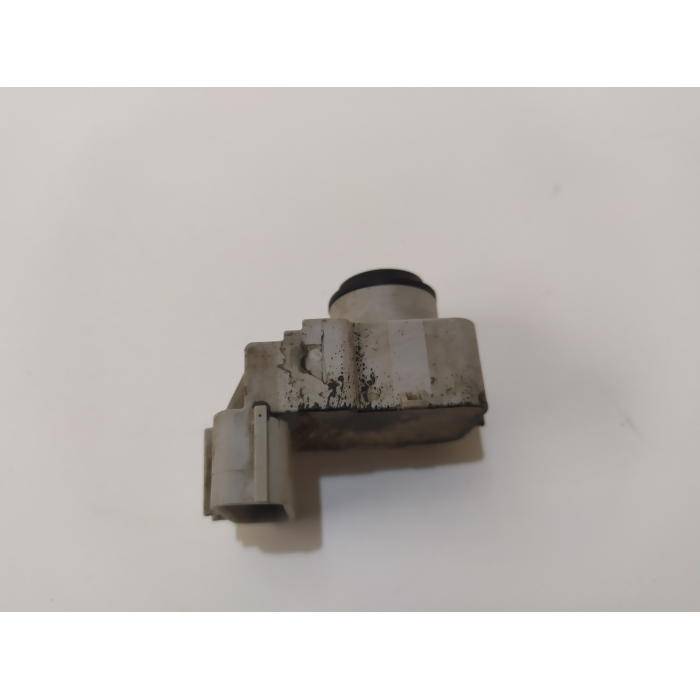 95720-2S100 1 SENSORE DI PARCHEGGIO PARAURTI POSTERIORE POST USATO HYUNDAI IX35 (2009\2015)
