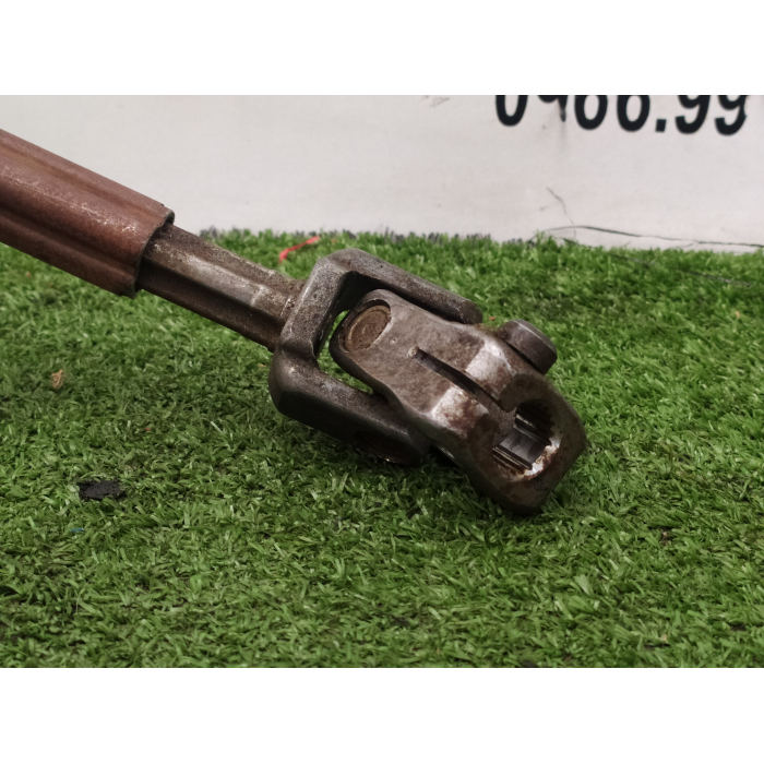 8P1419502J PIANTONE STERZO VOLANTE AUDI A3 8P RESTYLING 2008-2013 1.9 