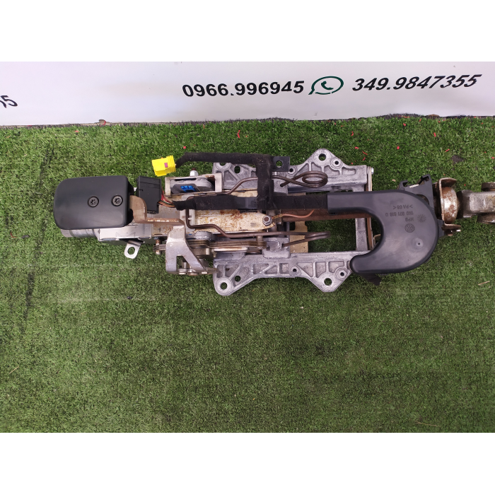 8P1419502J PIANTONE STERZO VOLANTE AUDI A3 8P RESTYLING 2008-2013 1.9 