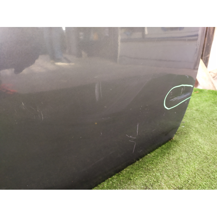 PORTA PORTIERA SPORTELLO ANTERIORE ANT SINISTRA SX LAND ROVER FREELANDER DAL 1997 AL 2006