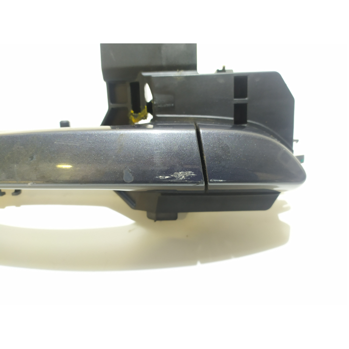 MANIGLIA ESTERNA PORTA ANTERIORE DESTRO DX USATO HYUNDAI TUCSON 3° (2015\2020) 2016