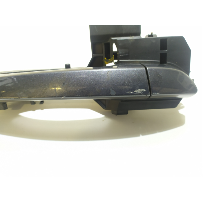 MANIGLIA ESTERNA PORTA ANTERIORE DESTRO DX USATO HYUNDAI TUCSON 3° (2015\2020) 2016