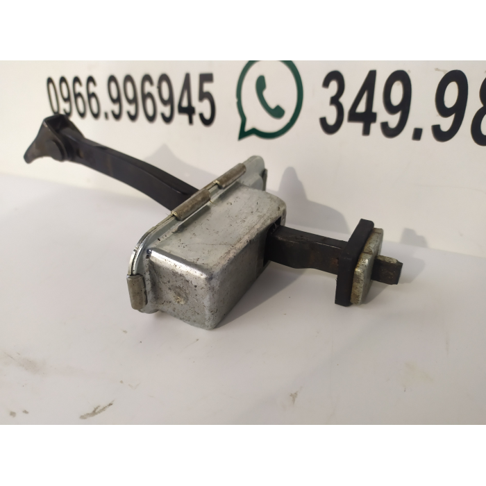 TIRANTE ARRESTO FERMO PORTA ANTERIORE DESTRO DX USATO HYUNDAI TUCSON 3° (2015\2020) 2016