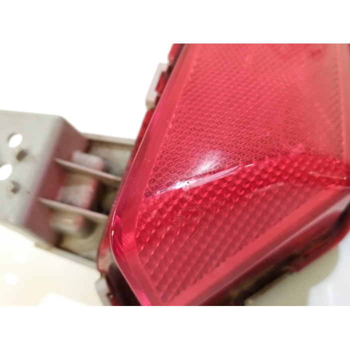 92405-S0 FANALE PARAURTI POSTERIORE LATO SINISTRO SX USATO HYUNDAI I30 (GD) (2011\2016)