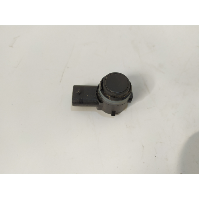5Q0919275B ART.25566 SENSORE DI PARCHEGGIO USATO POSTERIORE POST VW GOLF VII 7 1.6 TDI (2012\2019)