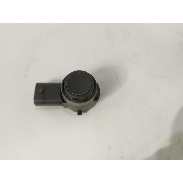 5Q0919275B ART.25566 SENSORE DI PARCHEGGIO USATO POSTERIORE POST VW GOLF VII 7 1.6 TDI (2012\2019)