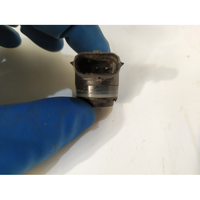 5Q0919275B ART.25566 SENSORE DI PARCHEGGIO USATO POSTERIORE POST VW GOLF VII 7 1.6 TDI (2012\2019)