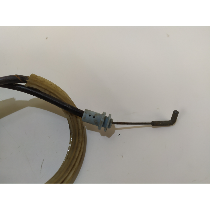 51926055 SERRATURA ELETTRICA 4PIN POSTERIORE DESTRO DX LANCIA YPSILON (312\319) 1.2 (DAL 2011 IN POI >)