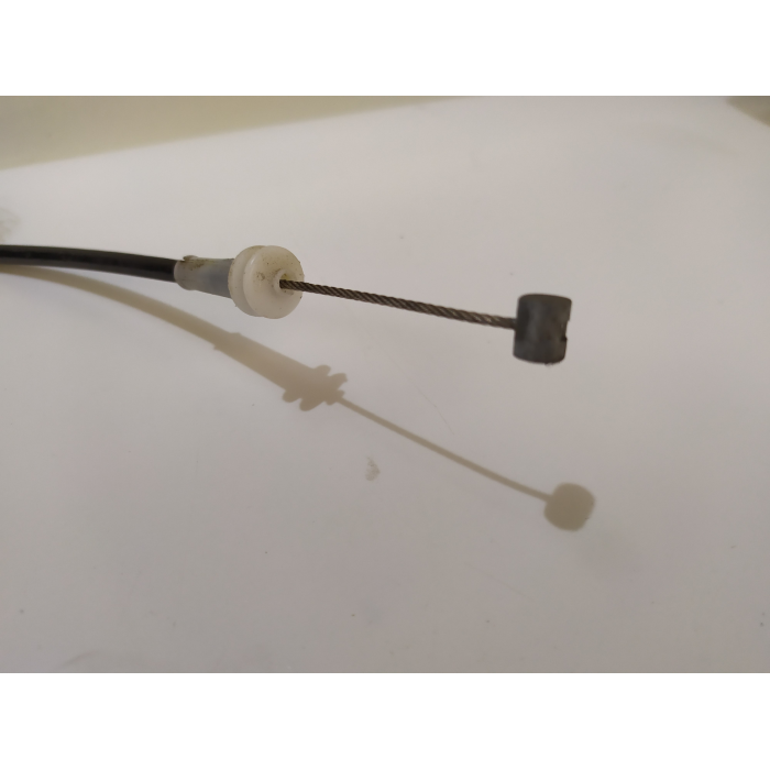 8A6A-A21812-BG SERRATURA ELETTRICA 4 PIN PORTA ANTERIORE DESTRO DX FORD FIESTA 1.4 TDCI (2008\2017)