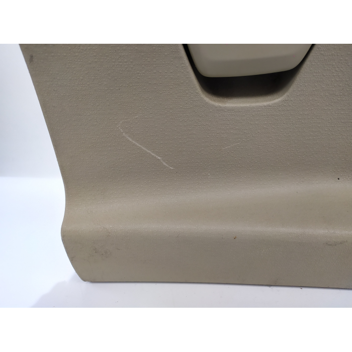 735463670 CASSETTO VANO PORTAOGGETTI USATO LATO DESTRO DX FORD KA (RU8) (2008\2014) 2009