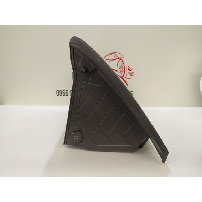 K3HTL-57200 VANO CASSETTO PORTAOGGETTI HYUNDAI TUCSON 2015 / 2020 