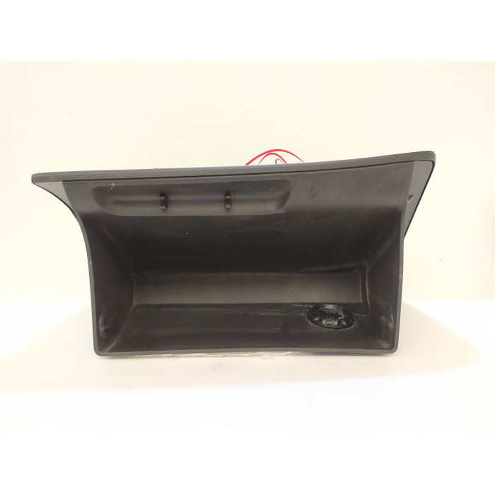 K3HTL-57200 VANO CASSETTO PORTAOGGETTI HYUNDAI TUCSON 2015 / 2020 