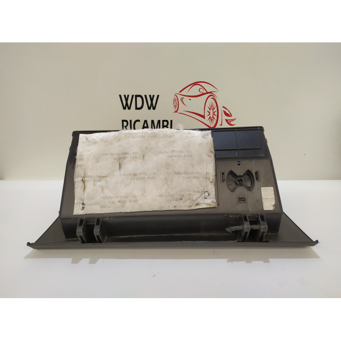 K3HTL-57200 VANO CASSETTO PORTAOGGETTI HYUNDAI TUCSON 2015 / 2020 