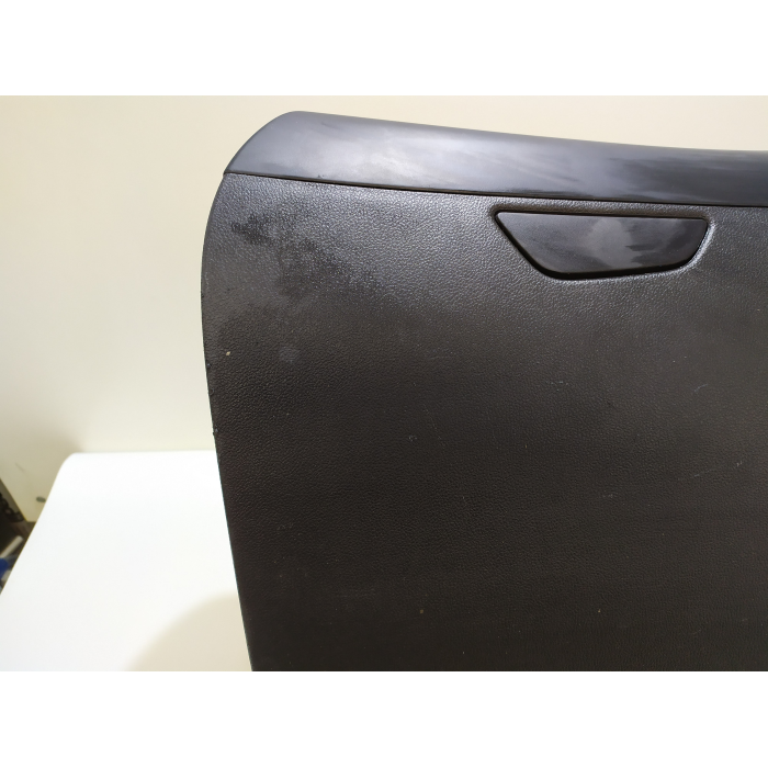 X87-IPP-7 CASSETTO PORTAOGGETTI USATO LATO DESTRO DX RENAULT CAPTUR 1° (2013-2019)