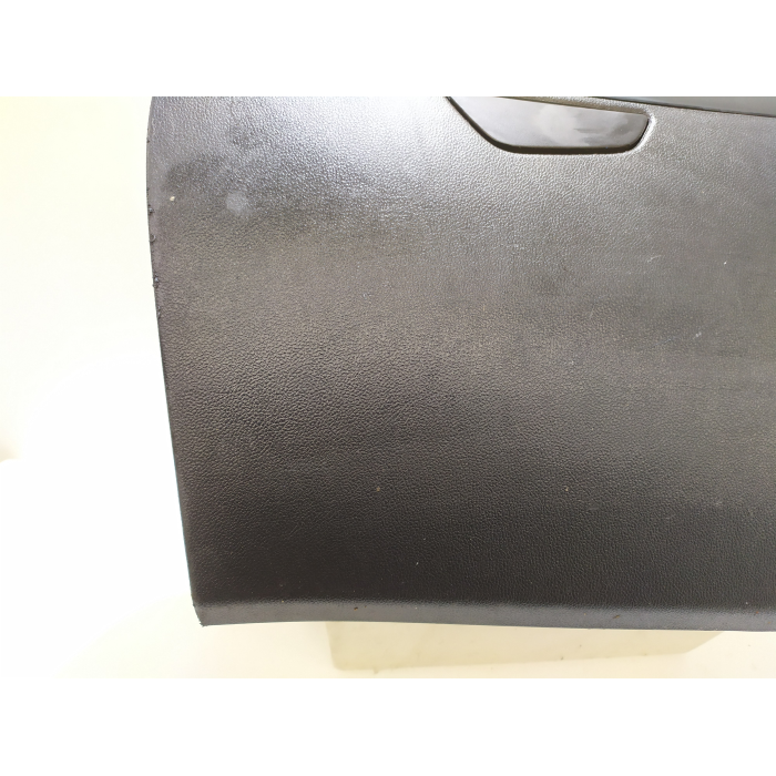X87-IPP-7 CASSETTO PORTAOGGETTI USATO LATO DESTRO DX RENAULT CAPTUR 1° (2013-2019)