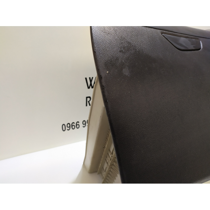 X87-IPP-7 CASSETTO PORTAOGGETTI USATO LATO DESTRO DX RENAULT CAPTUR 1° (2013-2019)