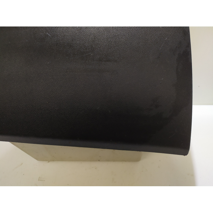 X87-IPP-7 CASSETTO PORTAOGGETTI USATO LATO DESTRO DX RENAULT CAPTUR 1° (2013-2019)