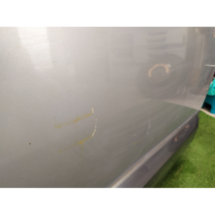 PORTA PORTIERA SPORTELLO POSTERIORE POST DESTRO DX GRIGIO KIA SORENTO (2002\2009)