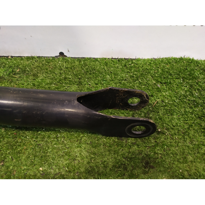BRACCIO OSCILLANTE POSTERIORE SINISTRO SX USATO RANGE ROVER LAND ROVER EVOQUE L538 1° 2.0 (2011\2018) 