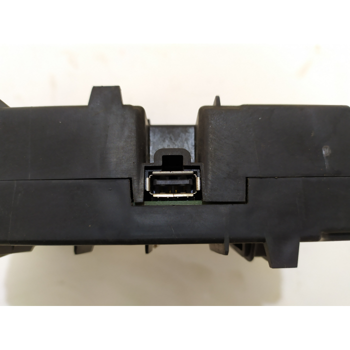 51826513 CENTRALINA BLU&ME BLU E ME BLUETOOTH FIAT GRANDE PUNTO 1.3 75CV (2005\2011)