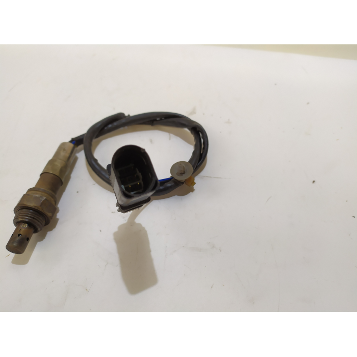 55199793 SONDA LAMBDA USATO FIAT GRANDE PUNTO 1.3 75CV (2005\2011)