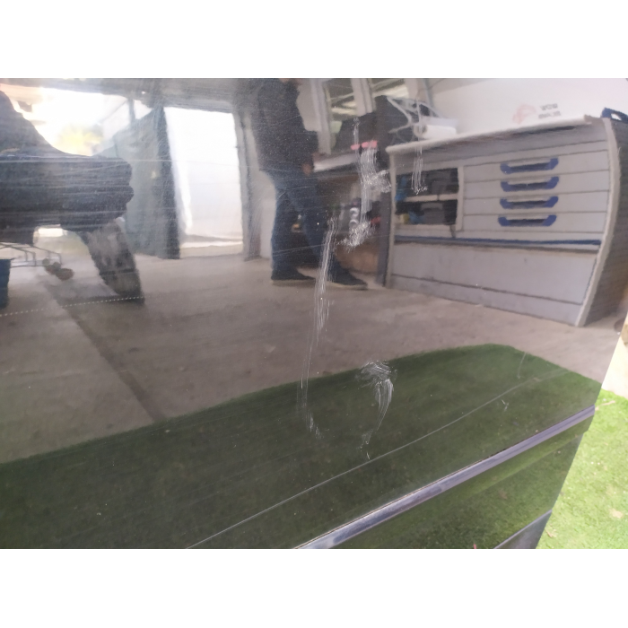 PORTA PORTIERA SPORTELLO POSTERIORE POST DESTRO DX AUDI A4 B7 2004 / 2009 SW