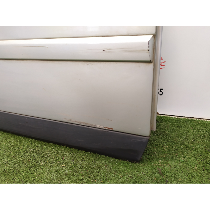 PORTA PORTIERA SPORTELLO POSTERIORE POST DESTRA DX AUDI A4 B6 (2000\2004)  