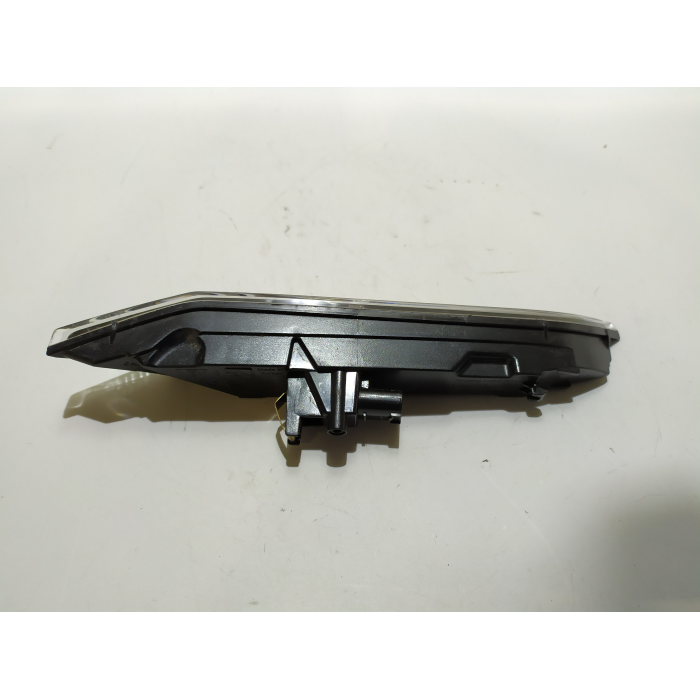 3202001551 FRECCIA A LED PARAFANGO ANTERIORE SINISTRO SX USATO PORSCHE 911 992 (DAL 2019 IN POI >)