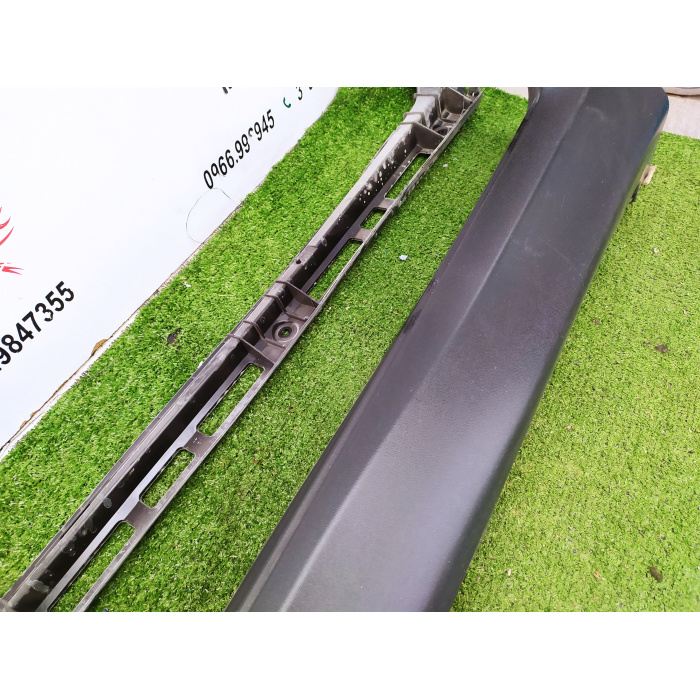 A2536980800 MINIGONNA SOTTOPORTA LATO SINISTRO SX USATO MERCEDES GLC (X253) (DAL 2015 IN POI >) 