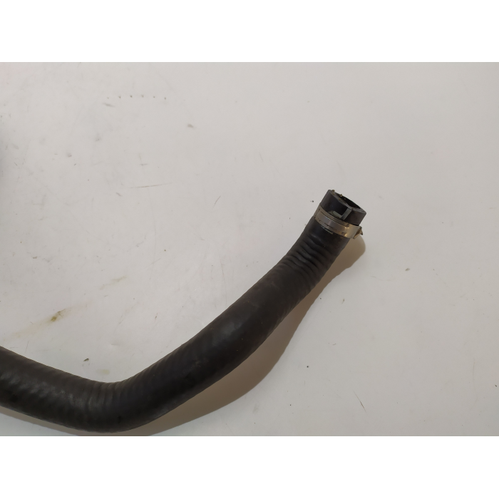 8K0422887AH TUBO MANICOTTO LIQUIDO OLIO SERVOSTERZO USATO AUDI A4 (B8) ALLROAD (2007\2016)