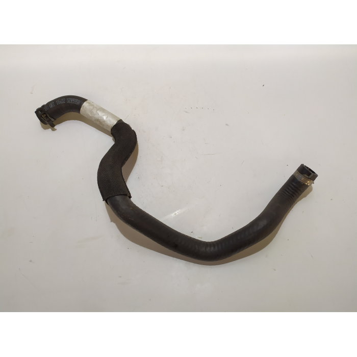 8K0422887AH TUBO MANICOTTO LIQUIDO OLIO SERVOSTERZO USATO AUDI A4 (B8) ALLROAD (2007\2016)