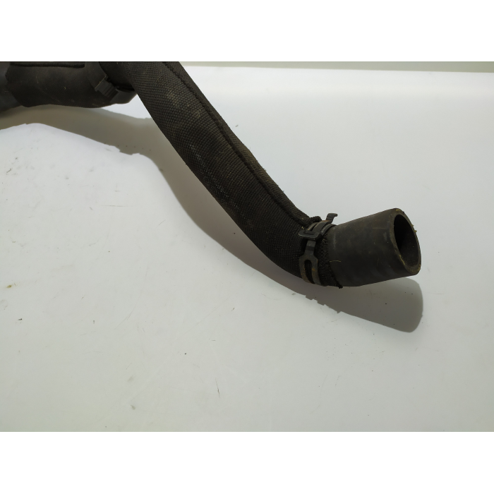 8K0121049M TUBO MANICOTTO ACQUA LIQUIDO RAFFREDDAMENTO USATO AUDI A4 (B8) ALLROAD (2007\2016)