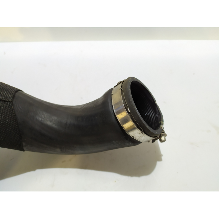 8K0145737J TUBO MANICOTTO INTERCOOLER USATO AUDI A4 (B8) ALLROAD (2007\2016)
