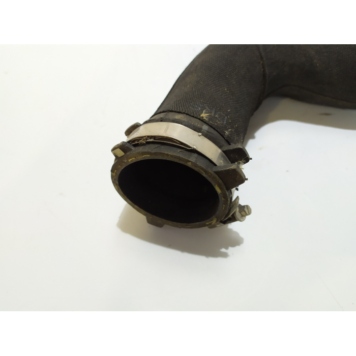 8K0145737J TUBO MANICOTTO INTERCOOLER USATO AUDI A4 (B8) ALLROAD (2007\2016)