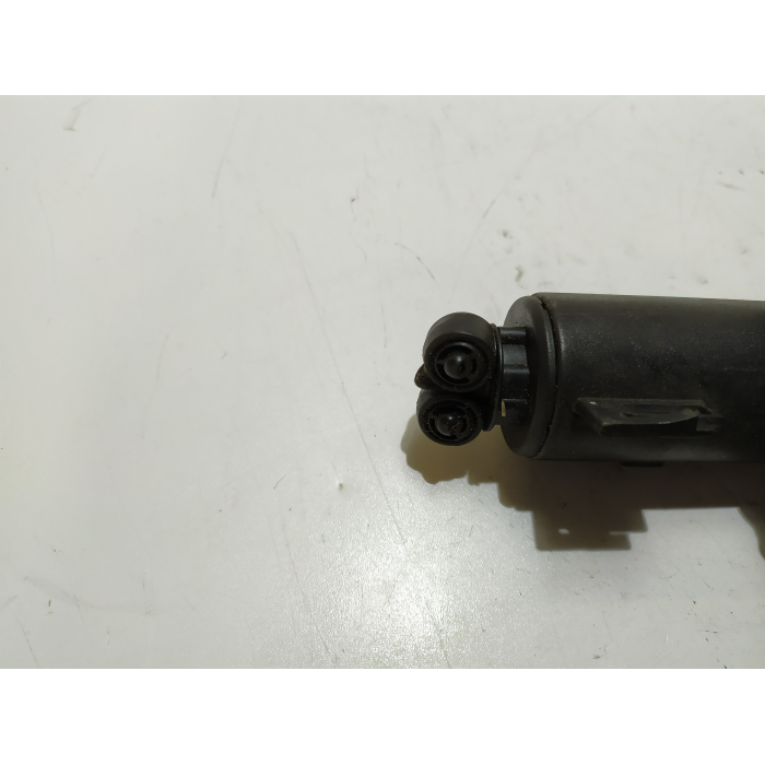 8K0955101A POMPA ACQUA LAVAFARO ANTERIORE SINISTRO SX USATO AUDI A4 (B8) ALLROAD (2007\2016)
