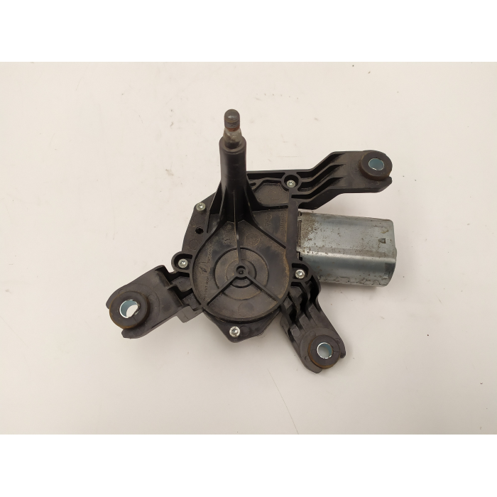 53027312 MOTORINO TERGILUNOTTO POSTERIORE POST USATO OPEL CORSA D 1.2 (2006\2014) 
