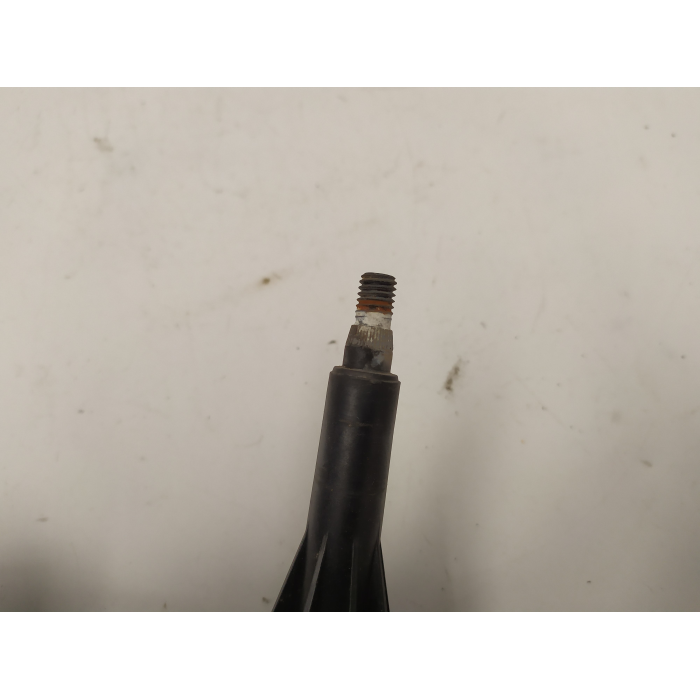 53027312 MOTORINO TERGILUNOTTO POSTERIORE POST USATO OPEL CORSA D 1.2 (2006\2014) 