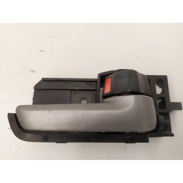 MANIGLIA INTERNA PORTA ANTERIORE DESTRO DX USATO FIAT SEDICI 16 4X4 1.9 (2005\2014) 2007