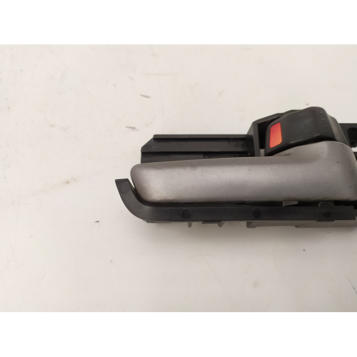 MANIGLIA INTERNA PORTA ANTERIORE DESTRO DX USATO FIAT SEDICI 16 4X4 1.9 (2005\2014) 2007