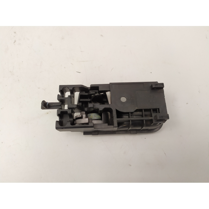MANIGLIA INTERNA PORTA ANTERIORE DESTRO DX USATO FIAT SEDICI 16 4X4 1.9 (2005\2014) 2007