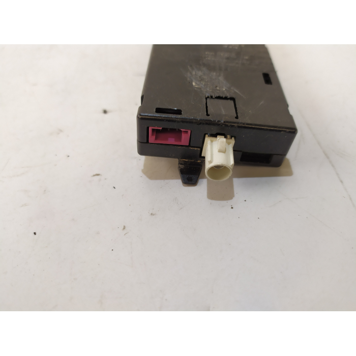 920690084 CENTRALINA ANTENNA USATO BMW SERIE 1 (F40) (DAL 2019 IN POI >)