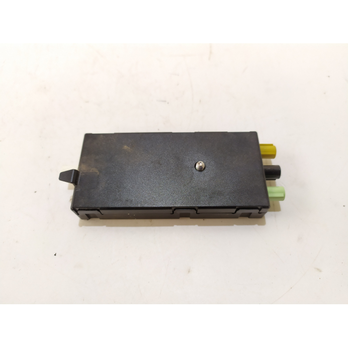920690084 CENTRALINA ANTENNA USATO BMW SERIE 1 (F40) (DAL 2019 IN POI >)