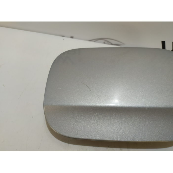 A1695840317 SPORTELLO SPORTELLINO CARBURANTE USATO GRIGIO MERCEDES CLASSE A (W169) (2004\2012)
