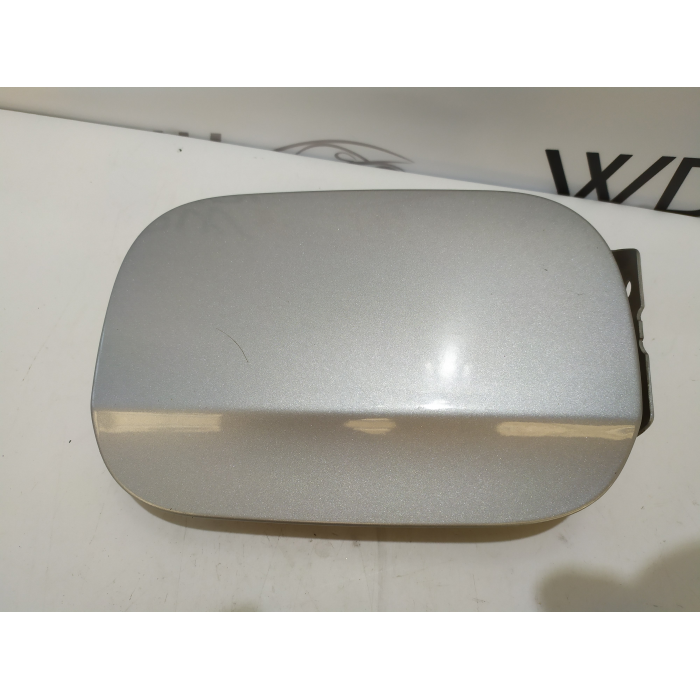A1695840317 SPORTELLO SPORTELLINO CARBURANTE USATO GRIGIO MERCEDES CLASSE A (W169) (2004\2012)