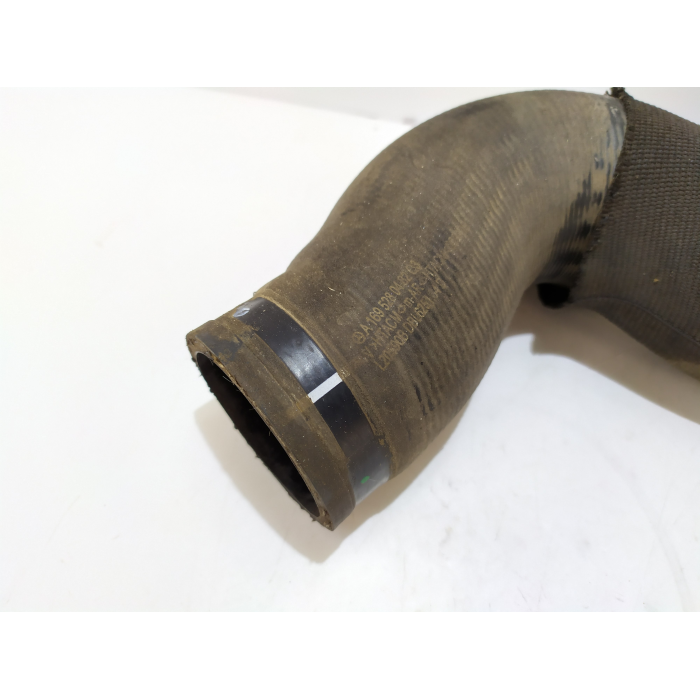 A1695280482 TUBO MANICOTTO RADIATORE INTERCOOLER USATO MERCEDES CLASSE A (W169) 2.0 (2004\2012)