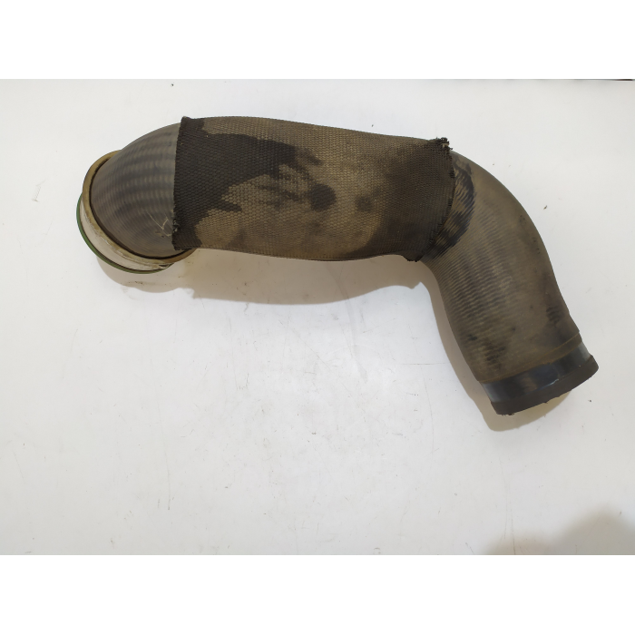 A1695280482 TUBO MANICOTTO RADIATORE INTERCOOLER USATO MERCEDES CLASSE A (W169) 2.0 (2004\2012)